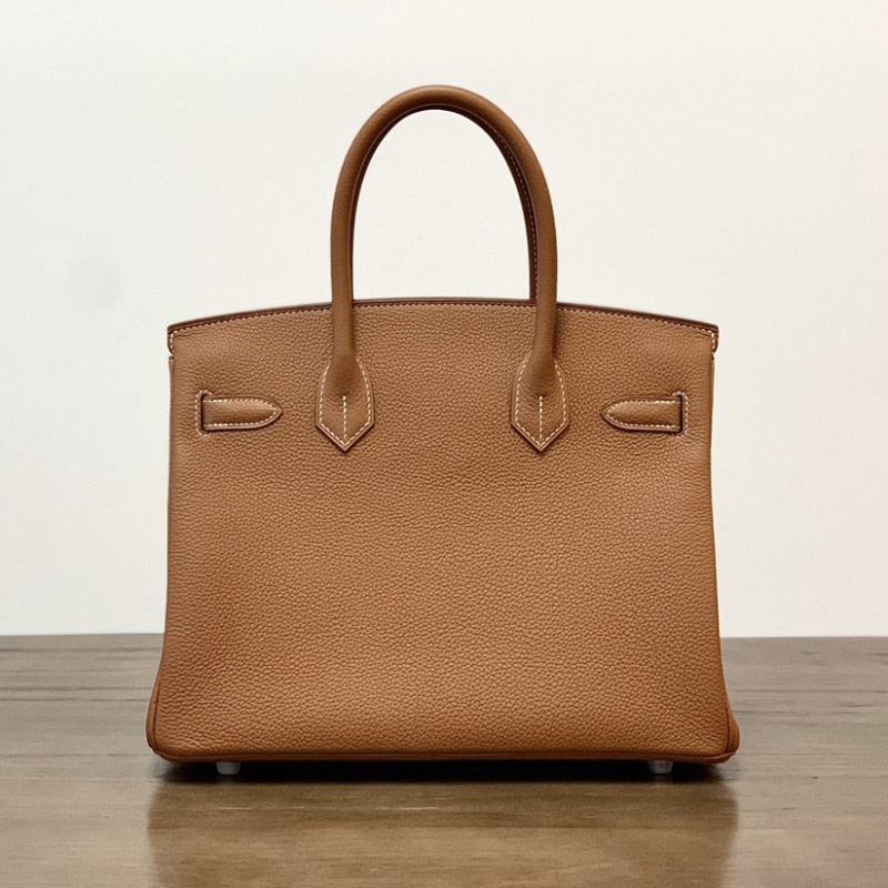 H**mes birkin bags